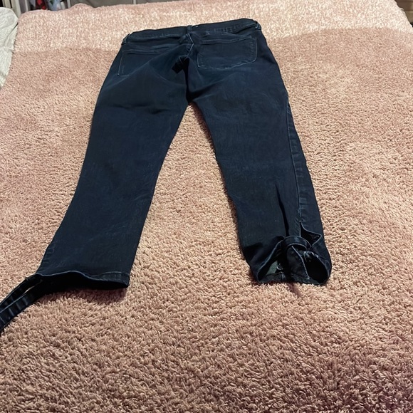 GAP jeans** - Picture 4 of 6